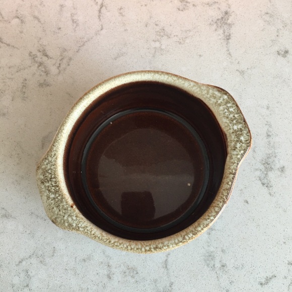 Vintage Bowl - Pottery - Picture 2 of 3